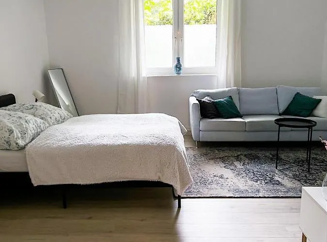 Aventura Flat 3