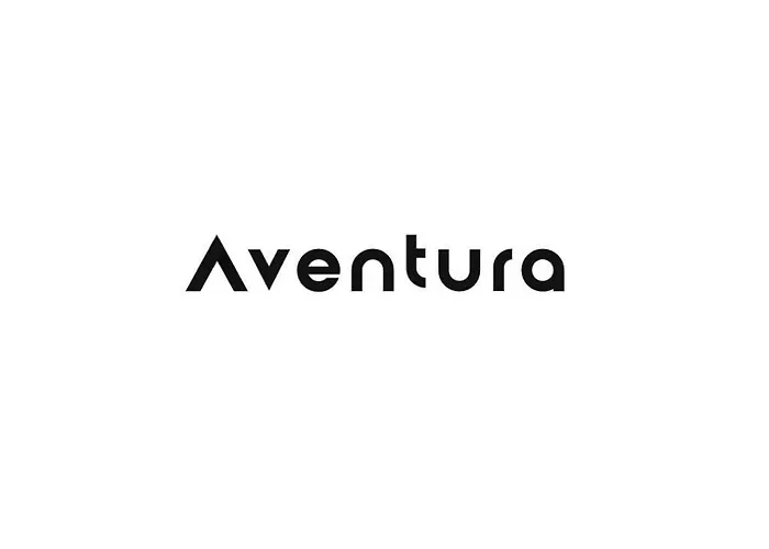 Aventura Flat 3