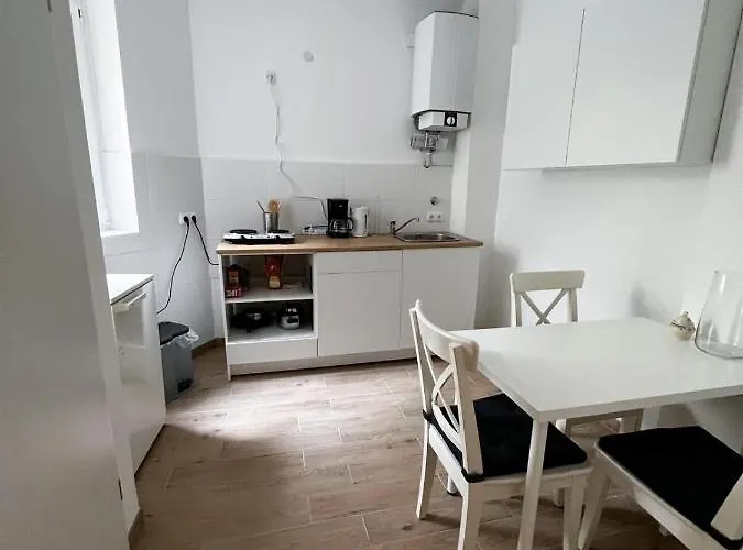 Aventura Flat 3