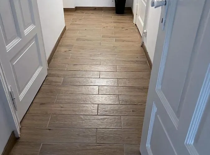 Aventura Flat 3