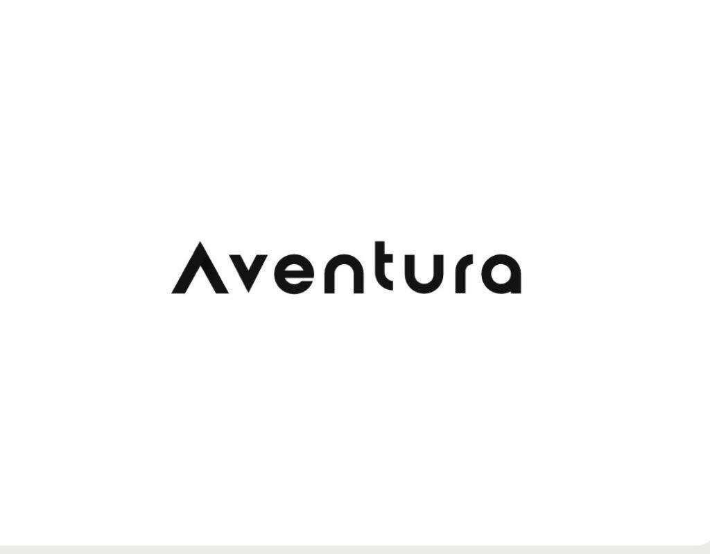 Aventura Flat 3 Apartment *