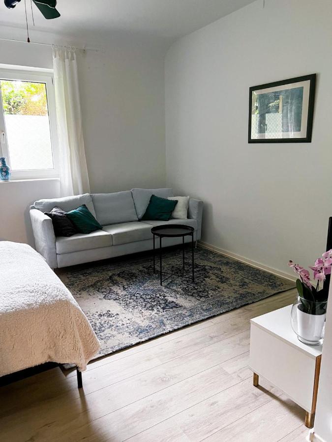 Apartment Aventura Flat 3